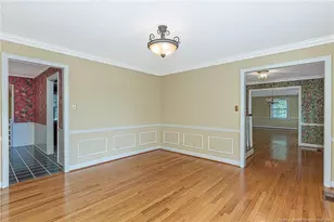106 Northview Dr, Fayetteville, NC 28303 - Photo 8