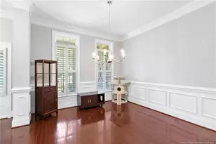 3027 Carrington Ln, Sanford, NC 27330 - Photo 12
