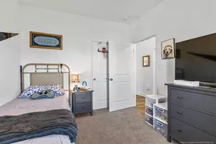 314 Glee St, Hope Mills, NC 28348 - Photo 8