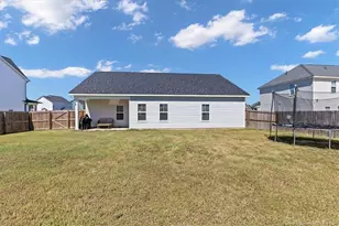 314 Glee St, Hope Mills, NC 28348 - Photo 44