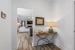 314 Glee St, Hope Mills, NC 28348 - Photo 32