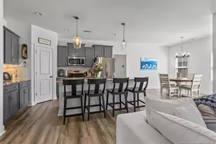 314 Glee St, Hope Mills, NC 28348 - Photo 30