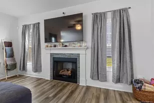 314 Glee St, Hope Mills, NC 28348 - Photo 26