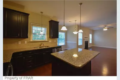 49 Marchmont Place, Cameron, NC 28326 - Photo 14