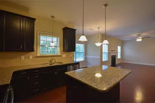 49 Marchmont Pl, Cameron, NC 28326 - Photo 14