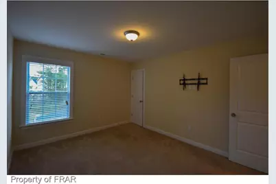 49 Marchmont Place, Cameron, NC 28326 - Photo 18