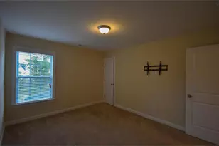 49 Marchmont Pl, Cameron, NC 28326 - Photo 18