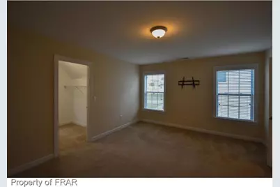 49 Marchmont Place, Cameron, NC 28326 - Photo 16