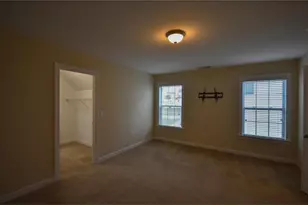 49 Marchmont Pl, Cameron, NC 28326 - Photo 16