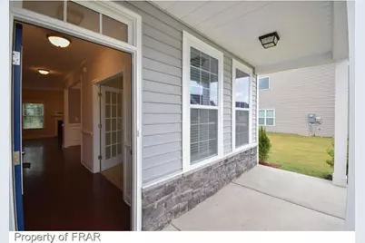 49 Marchmont Place, Cameron, NC 28326 - Photo 2