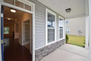 49 Marchmont Pl, Cameron, NC 28326 - Photo 2