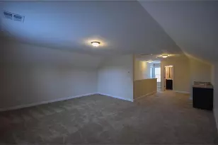 49 Marchmont Pl, Cameron, NC 28326 - Photo 28