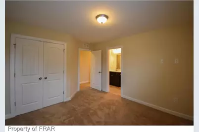 49 Marchmont Place, Cameron, NC 28326 - Photo 22