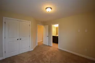 49 Marchmont Pl, Cameron, NC 28326 - Photo 22
