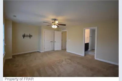 49 Marchmont Place, Cameron, NC 28326 - Photo 24