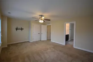 49 Marchmont Pl, Cameron, NC 28326 - Photo 24