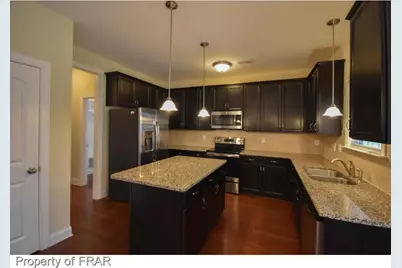 49 Marchmont Place, Cameron, NC 28326 - Photo 12