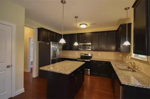 49 Marchmont Pl, Cameron, NC 28326 - Photo 12