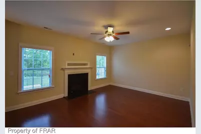 49 Marchmont Place, Cameron, NC 28326 - Photo 8