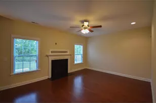 49 Marchmont Pl, Cameron, NC 28326 - Photo 8