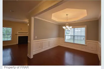 49 Marchmont Place, Cameron, NC 28326 - Photo 6