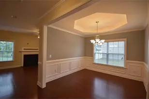 49 Marchmont Pl, Cameron, NC 28326 - Photo 6