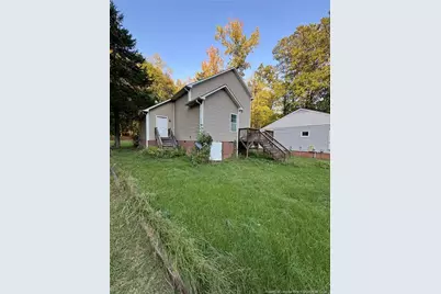 1633 Stonegate N, Sanford, NC 27332 - Photo 6