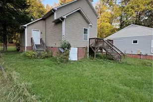 1633 Stonegate N, Sanford, NC 27332 - Photo 6