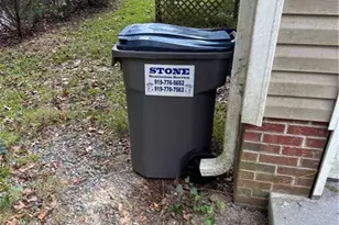 1633 Stonegate N, Sanford, NC 27332 - Photo 8