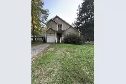 1633 Stonegate N, Sanford, NC 27332 - Photo 1