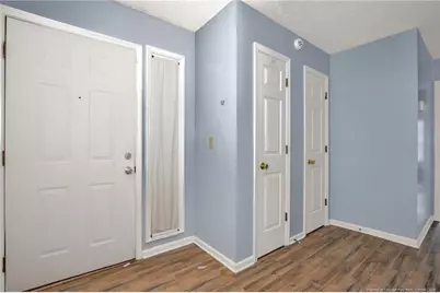 946 Stewarts Creek Drive #8, Fayetteville, NC 28314 - Photo 6
