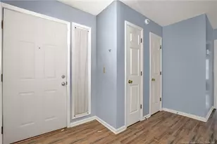 946 Stewarts Creek Dr, Fayetteville, NC 28314 - Photo 6