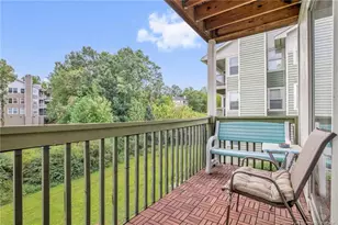 946 Stewarts Creek Dr, Fayetteville, NC 28314 - Photo 4