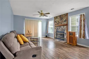946 Stewarts Creek Dr, Fayetteville, NC 28314 - Photo 8