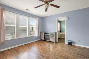 946 Stewarts Creek Dr, Fayetteville, NC 28314 - Photo 14