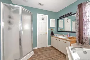 946 Stewarts Creek Dr, Fayetteville, NC 28314 - Photo 18
