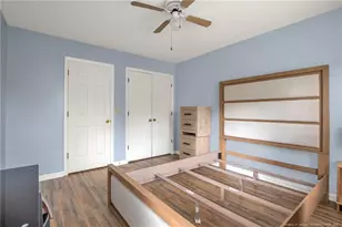 946 Stewarts Creek Dr, Fayetteville, NC 28314 - Photo 16