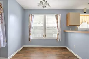 946 Stewarts Creek Dr, Fayetteville, NC 28314 - Photo 10