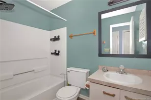946 Stewarts Creek Dr, Fayetteville, NC 28314 - Photo 22