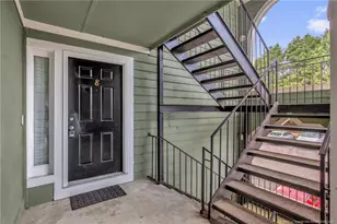 946 Stewarts Creek Dr, Fayetteville, NC 28314 - Photo 6