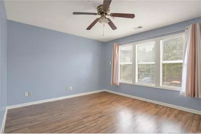 946 Stewarts Creek Drive #8, Fayetteville, NC 28314 - Photo 16
