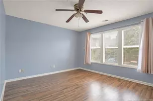 946 Stewarts Creek Dr, Fayetteville, NC 28314 - Photo 16