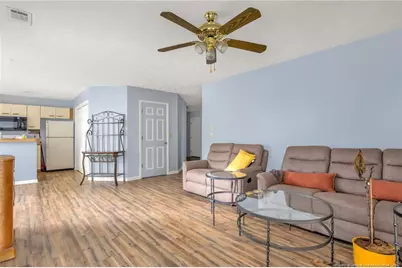 946 Stewarts Creek Drive #8, Fayetteville, NC 28314 - Photo 8