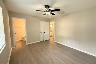 4083 Professional Dr, Hope Mills, NC 28348 - Photo 10