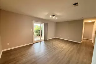 4083 Professional Dr, Hope Mills, NC 28348 - Photo 2