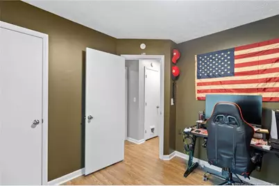 6812 Shawcross Lane, Fayetteville, NC 28314 - Photo 16