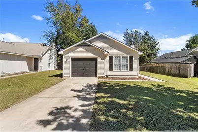 6812 Shawcross Lane, Fayetteville, NC 28314 - Photo 26