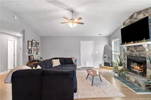 6812 Shawcross Ln, Fayetteville, NC 28314 - Photo 4
