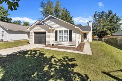 6812 Shawcross Lane, Fayetteville, NC 28314 - Photo 1