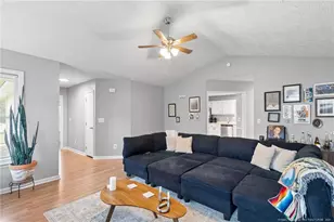 6812 Shawcross Ln, Fayetteville, NC 28314 - Photo 6